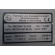 Термоголовка Etipack DrinTec 4-12 (107mm) - 300DPI, KHT107-12MPJ1-EPK